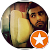 Samer Johnny Jamal Samer Johnny Jamal