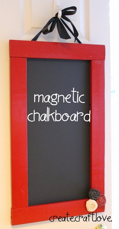 51 magnetic chalkboard_thumb[1]