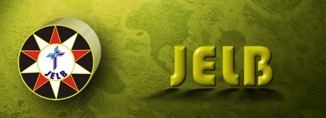 [jelb%255B1%255D%255B3%255D.jpg]