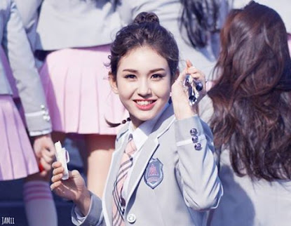 15178185_558585051005568_502178282707473