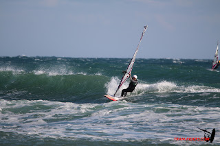 20141111_saintemarie032.JPG