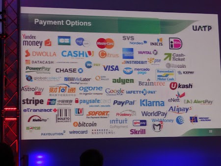 17. Procesatori plati.JPG