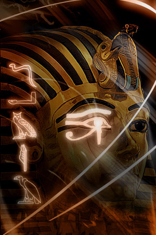 Wp_egypt_iphone_001