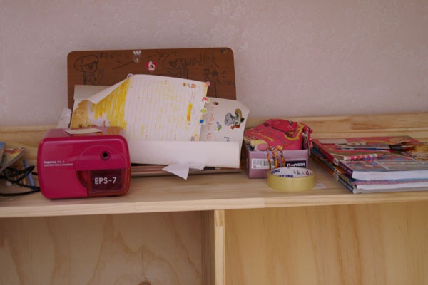 [Gallery4618_15%255B6%255D.jpg]