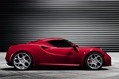 Alfa-Romeo-4C-04