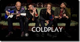 coldplay11