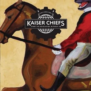 [Kaiser-Chiefs-Start-the-Revolution-Without-Me-2012-Album-Tracklist%255B3%255D.jpg]