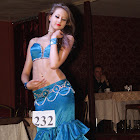 IMG_3034.JPG