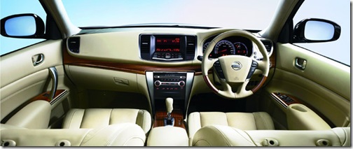 Nissan-Teana.-intjpg