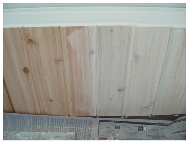 [Gallery2872_146.jpg]