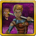Heroes of Steel RPG Elite