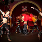 IMG_6661.jpg