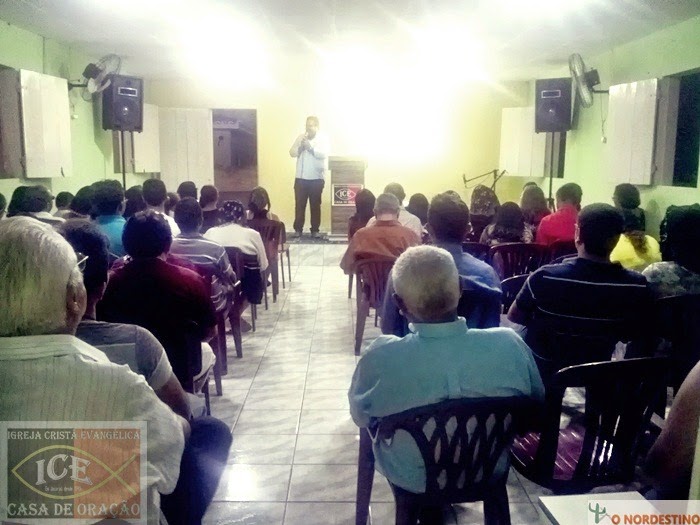 [domingo005%255B3%255D.jpg]