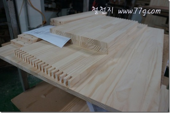 철천지DSC02731-20120604-150324