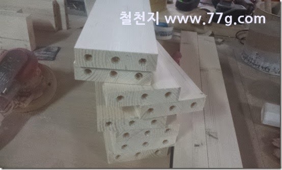 20141205113138