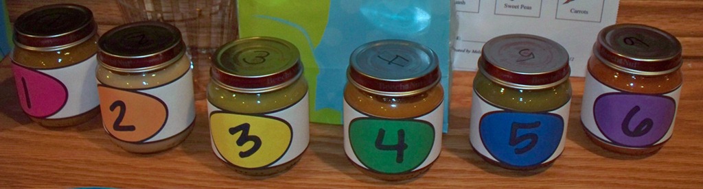 [Games---Baby-Food-Jars4.jpg]
