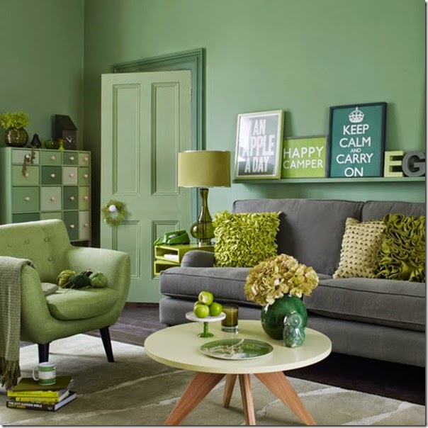 case e interni - colore verde (13)