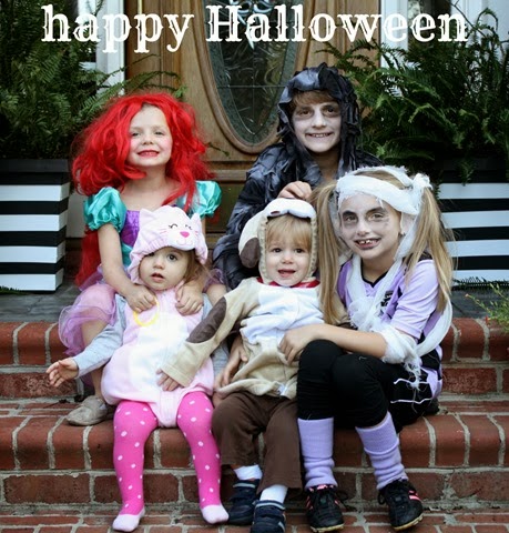 [halloween-20138.jpg]