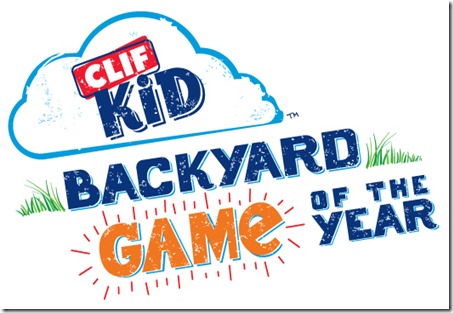 Backyard-Game-Logo