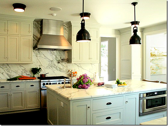Real Kitchen Background cote de texas: white marble for the kitchen, yes or no? Real Kitchen Background cote de texas: white marble for the kitchen, yes or no?