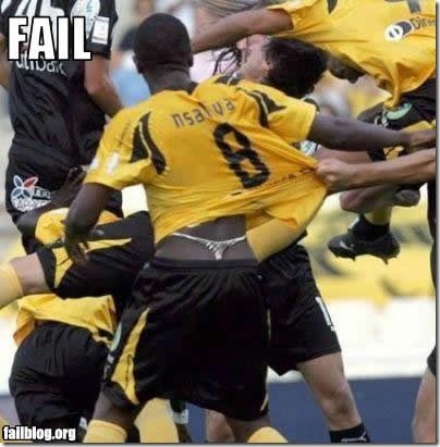 fail colitiscronica (10)