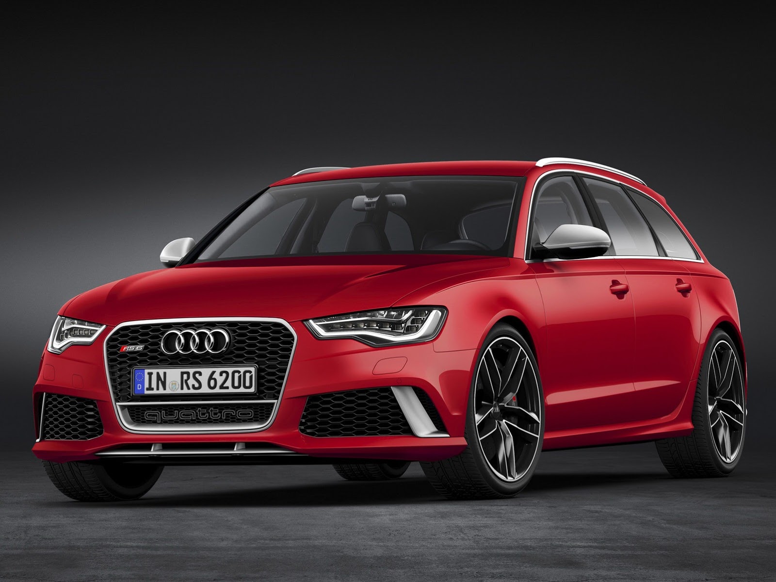 2014-Audi-RS6-Avant-8%25255B2%25255D.jpg