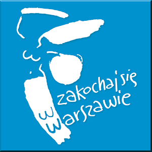Warszawa Rodzinna 1.0.2