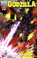 Godzilla 003-000a Godzilla 003-000a