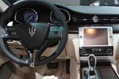 2013-Maserati-Quattroporte-9