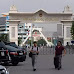 Bộ Ngoại giao Việt Nam: không đóng cửa biên giới với Trung Quốc vì dịch bệnh