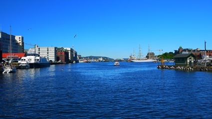 P1020603