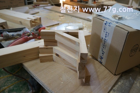 [77gDSC07515-20130220-134210%255B3%255D.jpg]