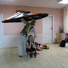 IMG_0188_новый размер.JPG