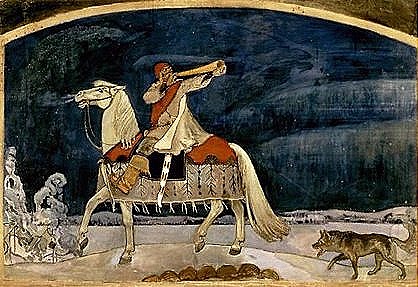 [kaleva8%255B4%255D.jpg]