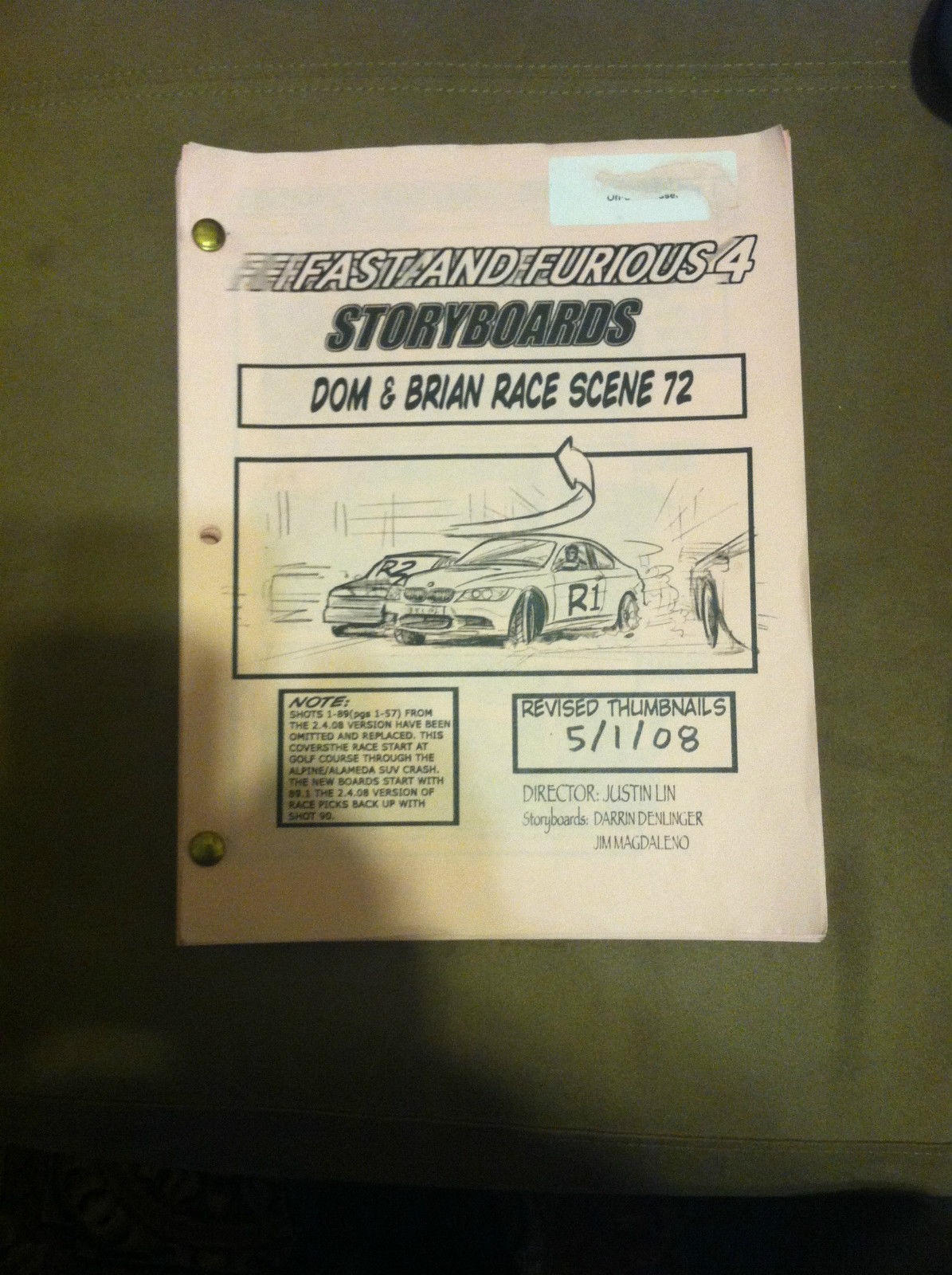 [BMW-M5-Fastandfurious-4-3%255B3%255D.jpg]