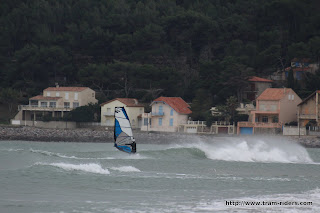 IMG_5074.JPG