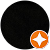 K K