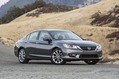 2013-Honda-Accord-10