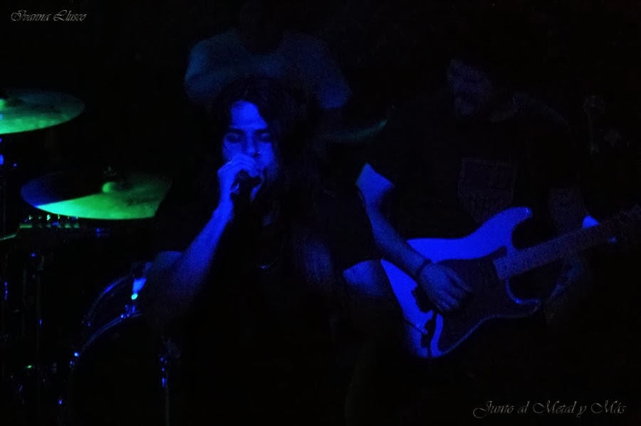 [1235347_212753505552871_515708741_n%255B3%255D.jpg]