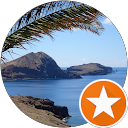 Image Google de Nathalie H