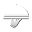 Tablet Waiter Lite Download on Windows