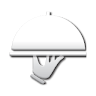 Tablet Waiter Lite Application icon