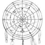 Mandala-071.jpg