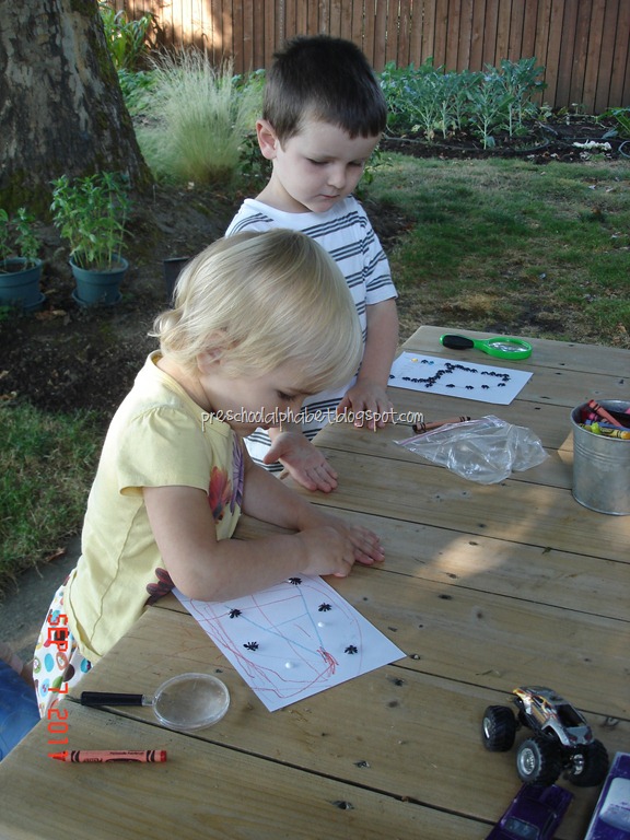 [DSC05351%255B7%255D.jpg]