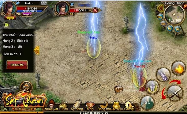 Sat Than VTC_giaodich04.jpg