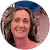 Susanne Hopton Susanne Hopton