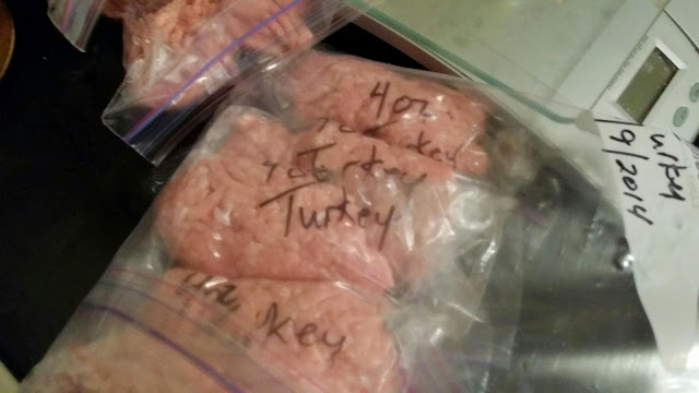 Time to plan ahead and save some cash :^) (cell photo by Trisha)