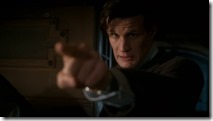Doctor Who - 3407-8