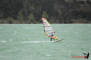 20140330_La_ganguise_013.JPG