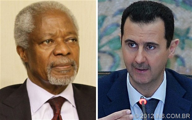 [UN-Arab%2520envoy%2520Kofi%2520Annan%2520and%2520Syrian%2520President%2520Bashar%2520Assad_www.in6.com.br%255B2%255D.jpg]